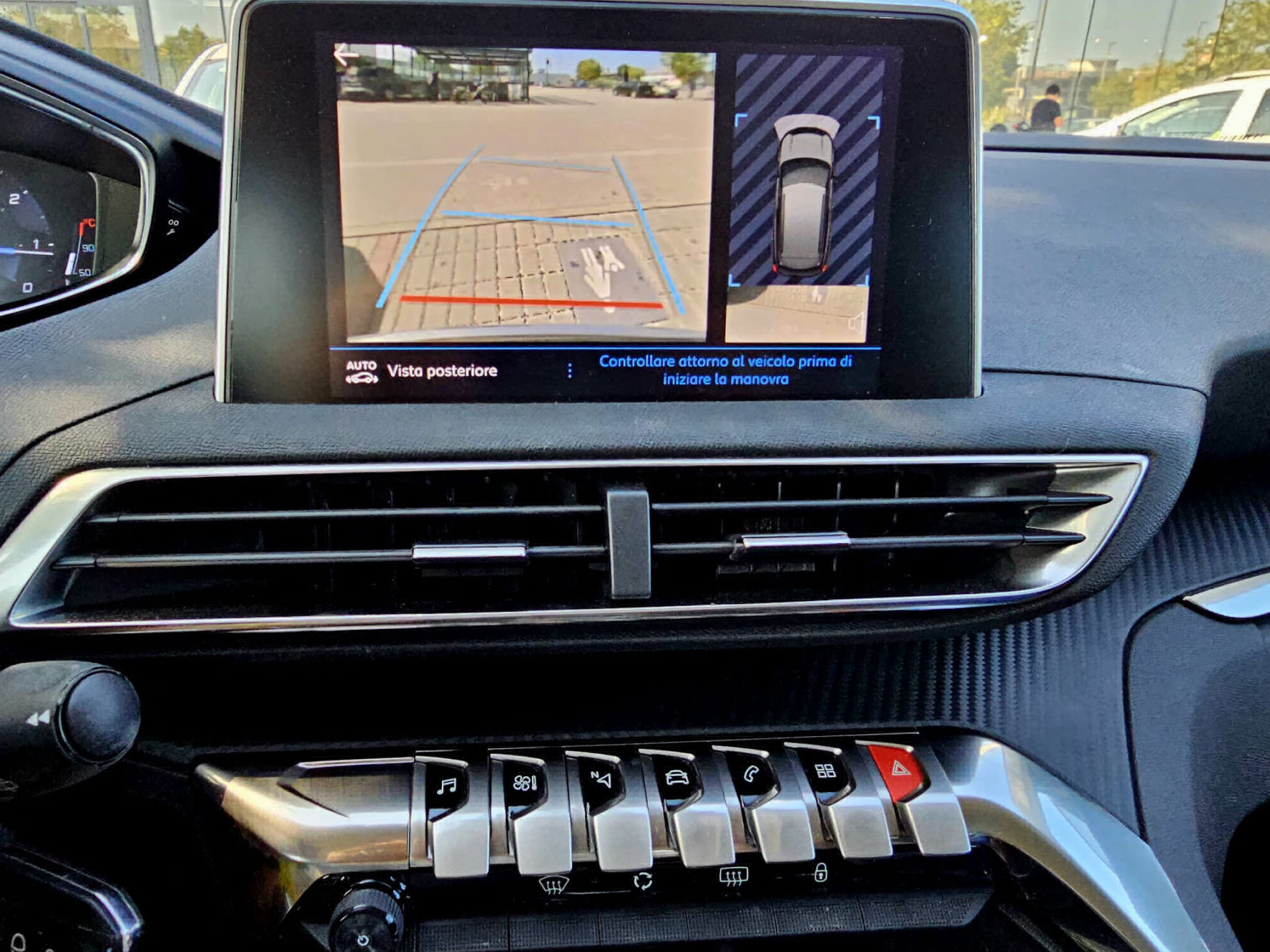 Mobirise