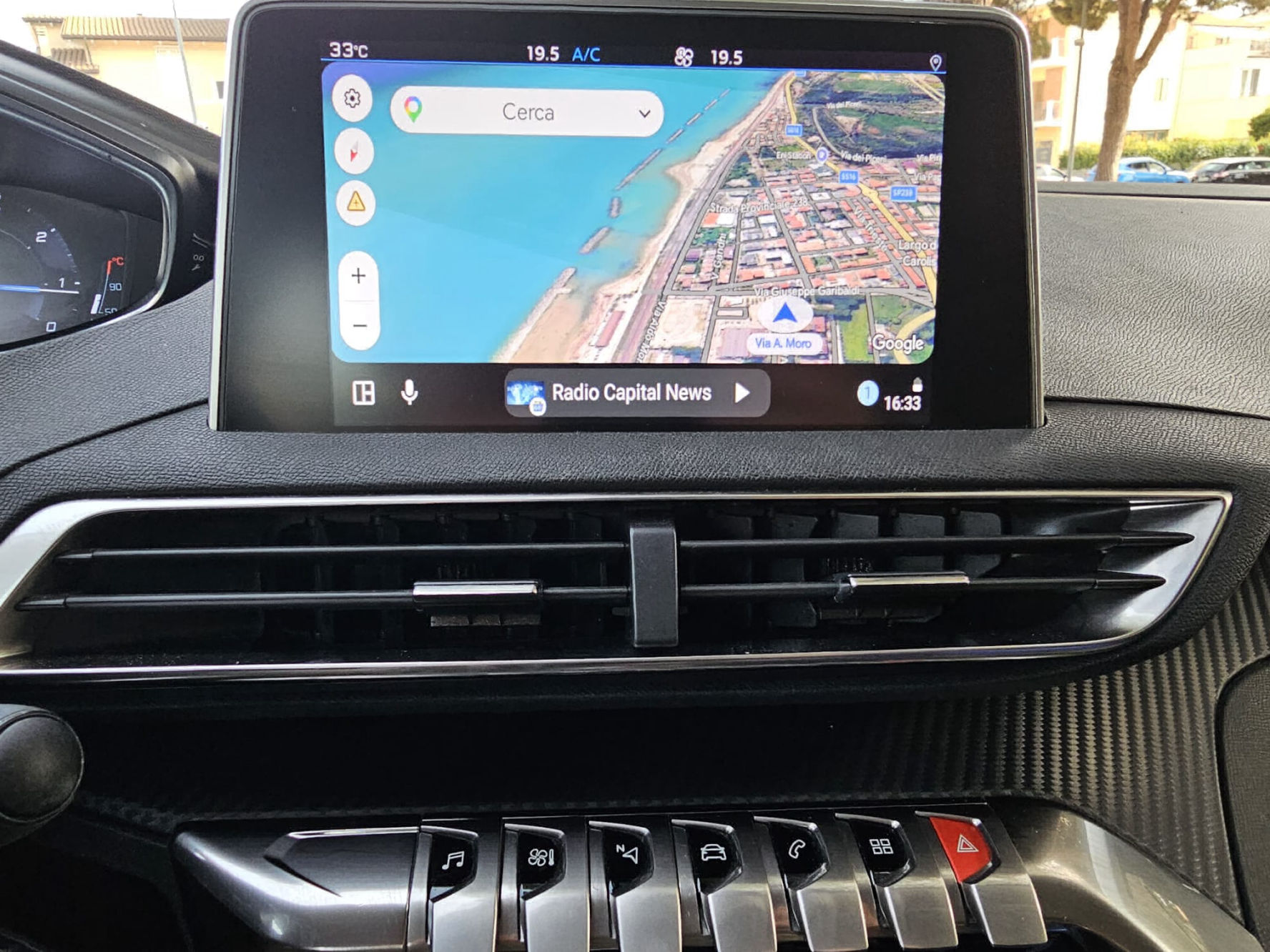 Mobirise