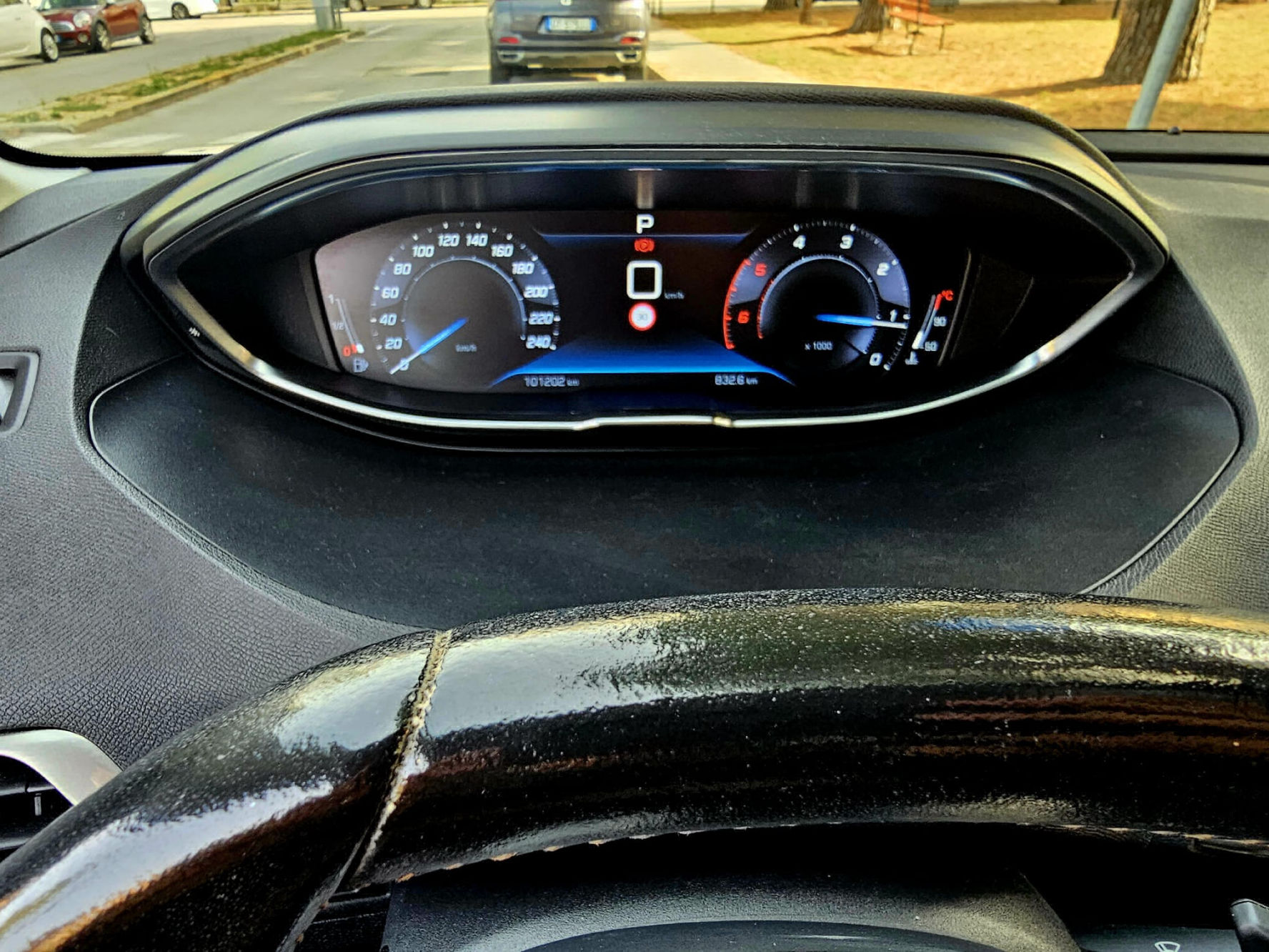 Mobirise