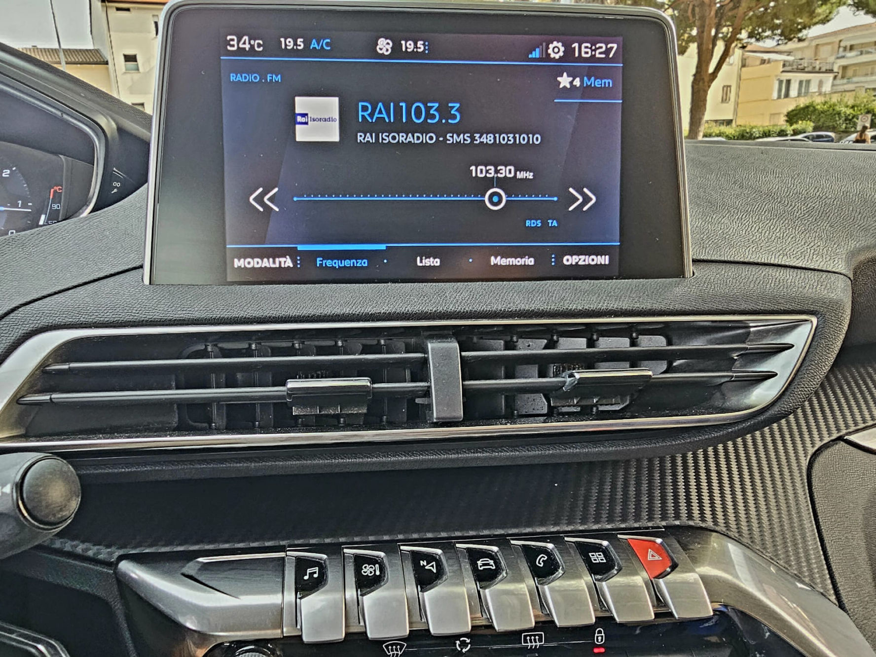 Mobirise