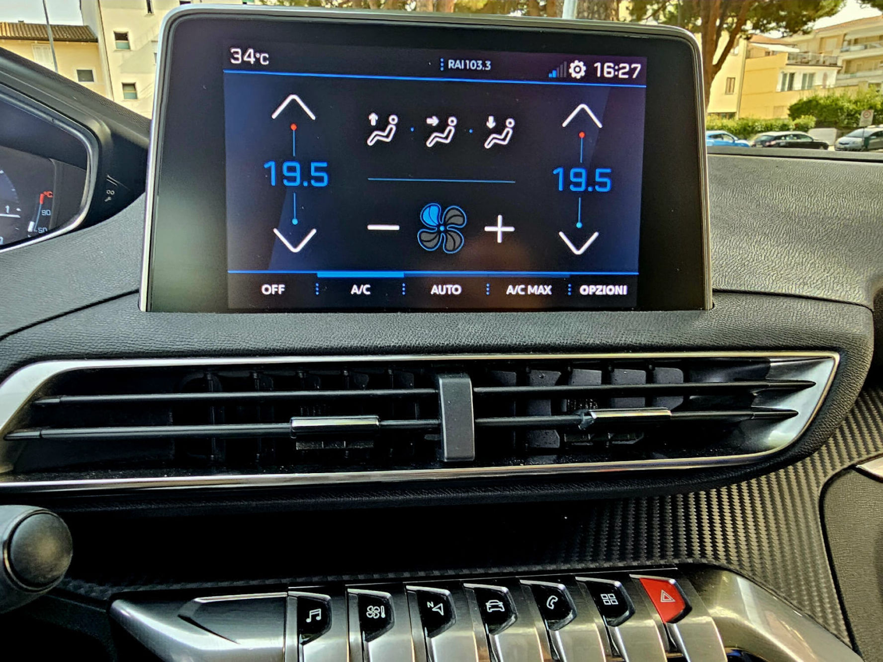 Mobirise