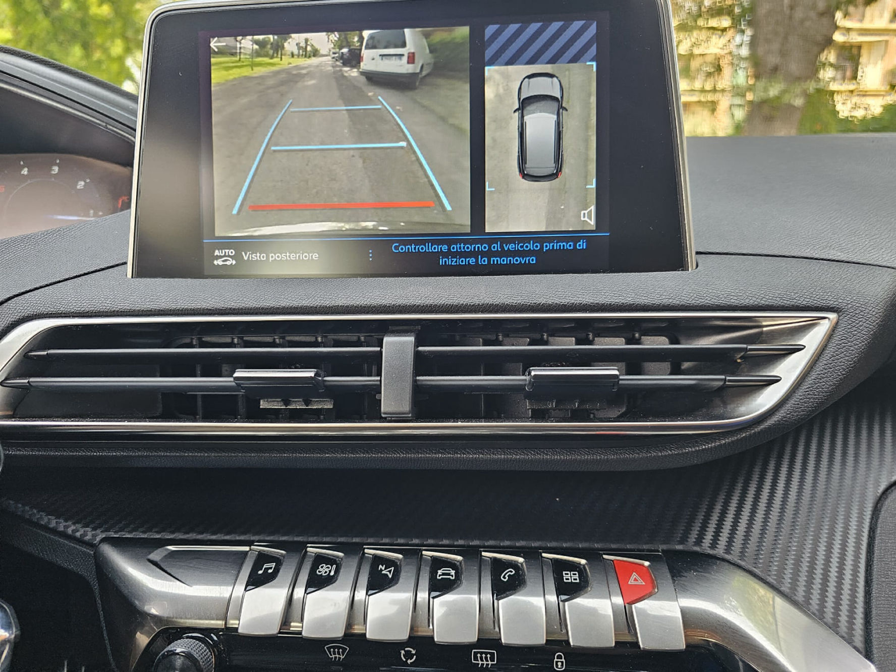 Mobirise