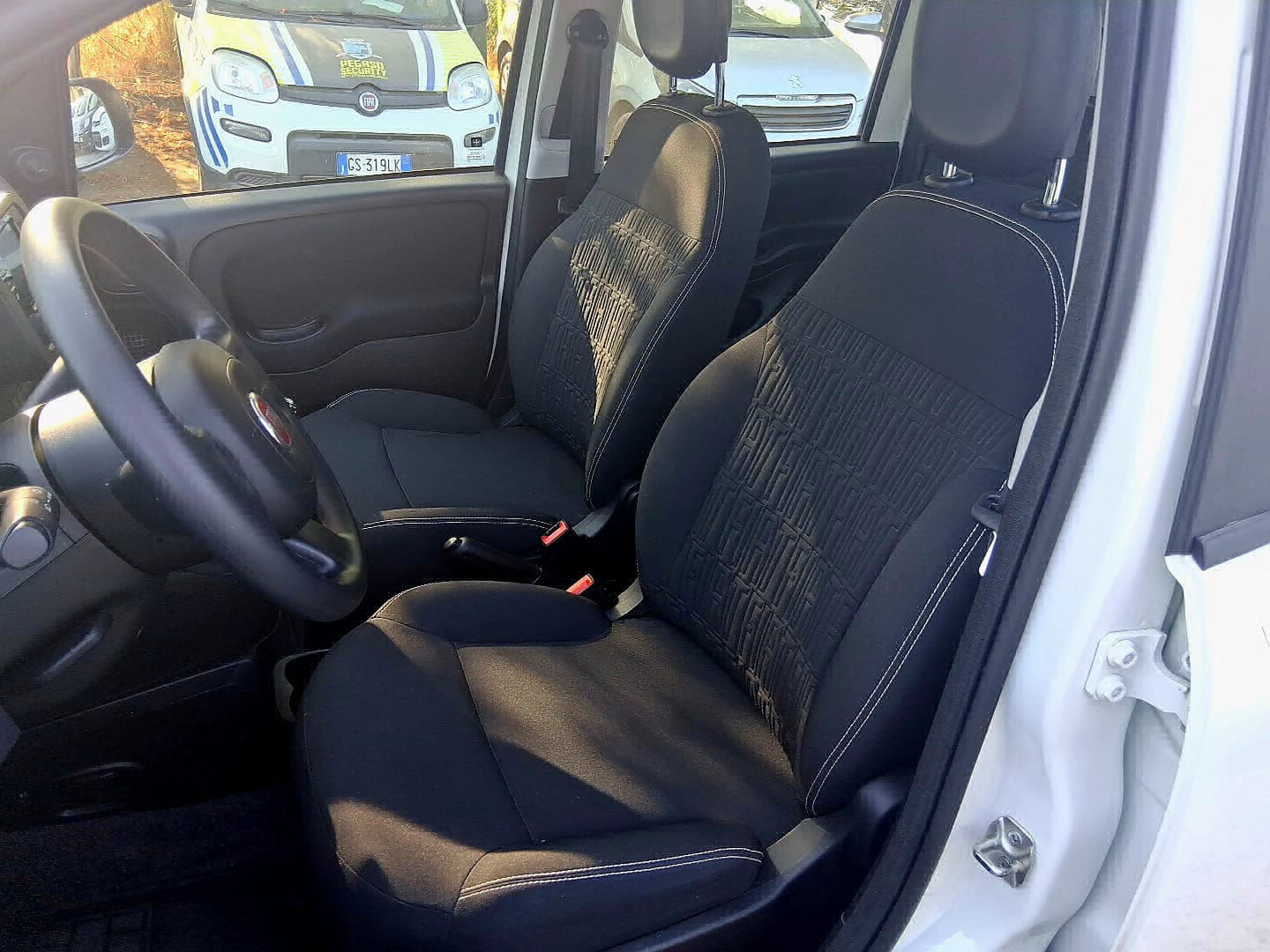 Mobirise